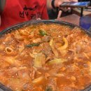 김태주선산곱창 이미지