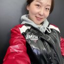 야구유니폼에 선수싸인 자수해보기 - 방산시장 리라자수(위치/가격/후기)