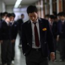 사무치는재미