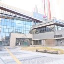 더샵 인천스카이타워 2단지 이미지