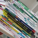 사라샘클라스