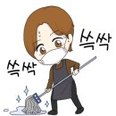 국가대표에어크린 이미지
