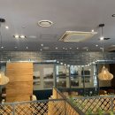 새벽집한우명가 이미지