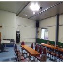 가은에정원 이미지