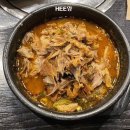 사당24시감자탕 이미지