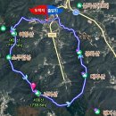 여항산 환종주