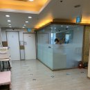 엔젤한방산후조리원 네이버블로그