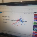 필수동영상 30.주식투자 이것만 알면 크게 먹는다 3편 이미지