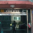 퇴계원로36번길 이미지