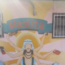 안동삼성연합안과의원 이미지