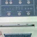 대영메디칼 이미지