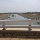 광덕계양로 이미지