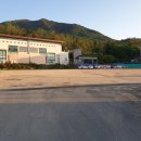 동읍 공설운동장 이미지