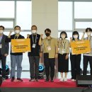 언에듀케이티드 게임 스튜디오 이미지