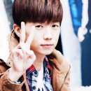 진인 Daum카페