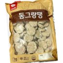 천일농수산
