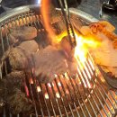 구봉로147번길 이미지