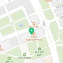 아카데미로192번길 이미지