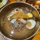 고구려 토종한우 이미지