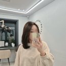 레브하헤어 이미지