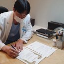 뉴라인성형외과의원 이미지