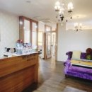 김정희에스테틱 이미지