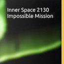Inner Space 2130 I.M. amazon.ca 이미지