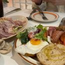 방배천로24길1-1 이미지