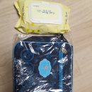 아이크로스 이미지