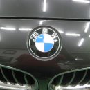 BMW GT 전체적인 흠집제거-대전수입차특수광택.대전수입차광택.대전수입차코팅.대전수입차유리막코팅(매직터치동구점) 이미지