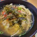 국수나무(포항양덕점) 이미지