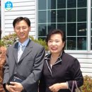 금마목장 이미지