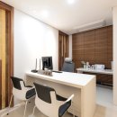 지니여성의원 이미지