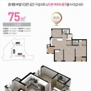 ES아뜨리움 이미지