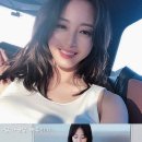 원업필라테스