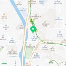 점핑유앤아이 이미지