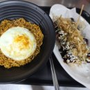 위드플 PC방 이미지