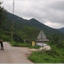 최씨네민박 이미지