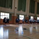 모동중학교 이미지