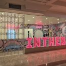 BOX 노래연습장 이미지