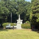 예양공원 이미지