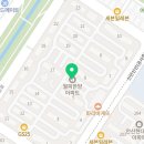 지에스(GS)25안산천점 이미지