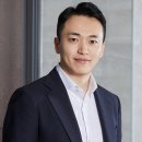 연컨설팅컴퍼니