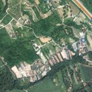 남강공인중개사사무소 이미지