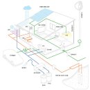 정도그린에너지 이미지