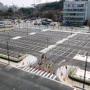 (주)하나국제무역 이미지