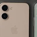 중문동-17 이미지