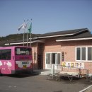 구상경로당 이미지