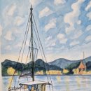 대원평생교육센터 이미지