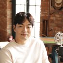 (주)다인기획